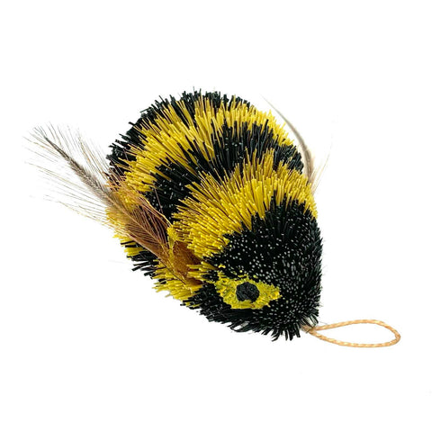 Go Cat Da Bee refill til katteleke