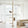 Clear