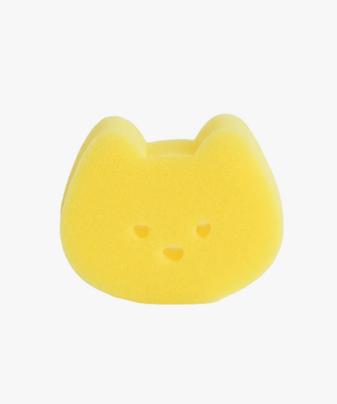 Multisvamp til katt (3-pk)