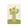 Flower vase