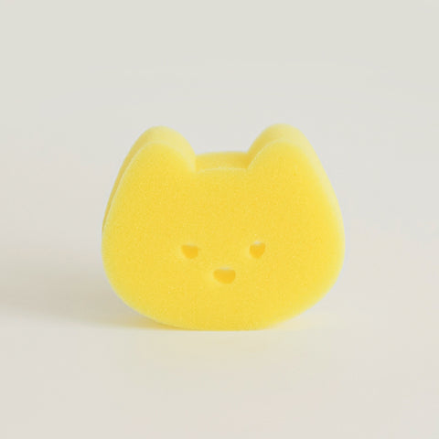 Multisvamp til katt (3-pk)
