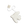 Fugl