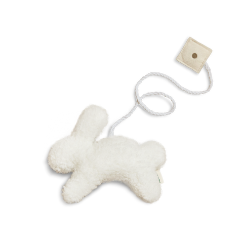 Cloud hengeleke