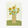 Flower vase