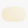 Light Ivory