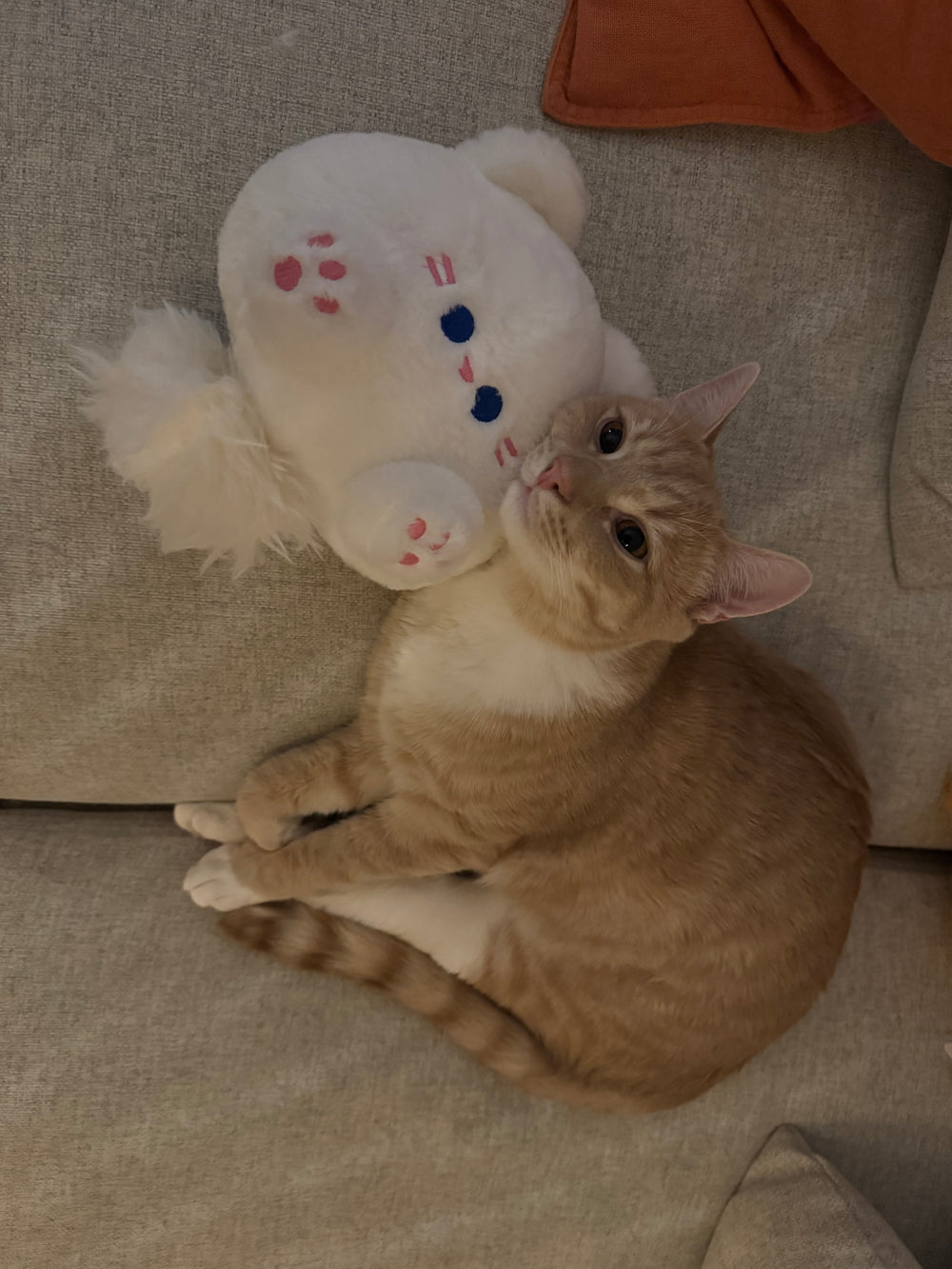 Leo