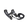 Sort