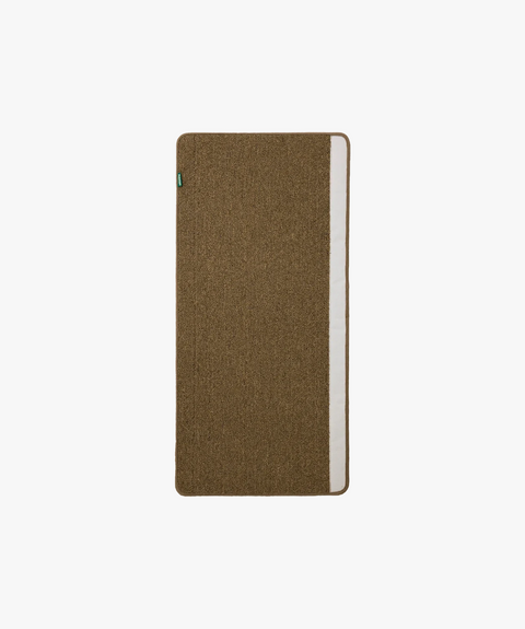 Klorematte refill - Carpet Post (Lav/Høy)