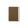Brun (level 2)