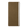 Brun (level 3)