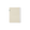 Ivory (level 2)