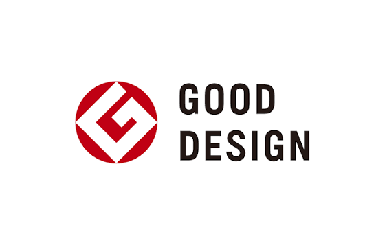 Prisbelønt design