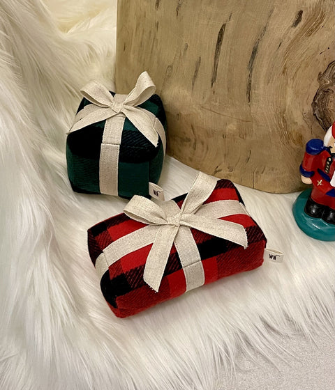 Gift box