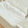 Soft-tex